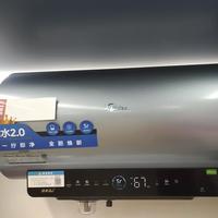 电热水器哪个牌子好？2026权威榜单与深度选购指南