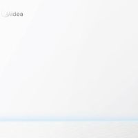 燃气热水器推荐：2026年一级能效、恒温、静音机型选购指南