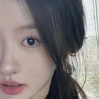 2026抗皱紧致眼霜排行榜：六大品牌专业评测，成分与效果权威分析