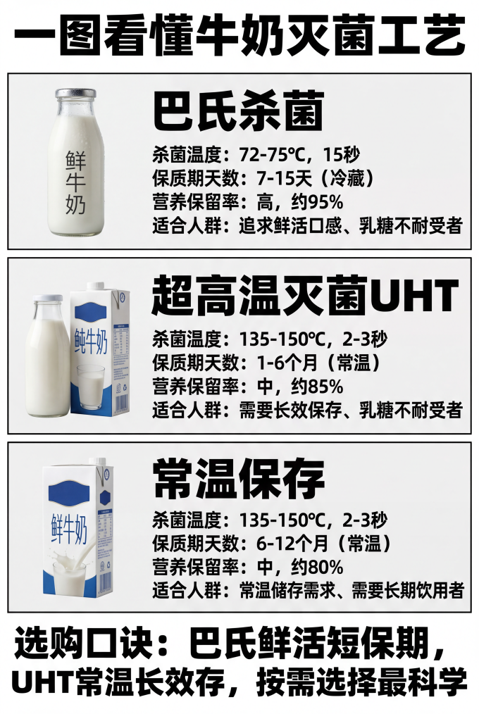 奶类制品