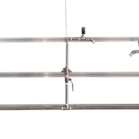 UL1598美标防水试验装置