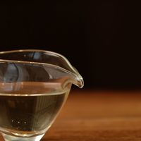 2026年福鼎白茶解读：福鼎白茶的苦味是怎么来的？是不是品质问题