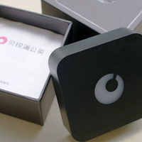 二手鱼35元的组网神器，蒲公英X1到底值不值得下手？