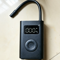 二手鱼里发现稀罕物！米家充气宝只要109，是真捡漏还是智商税？