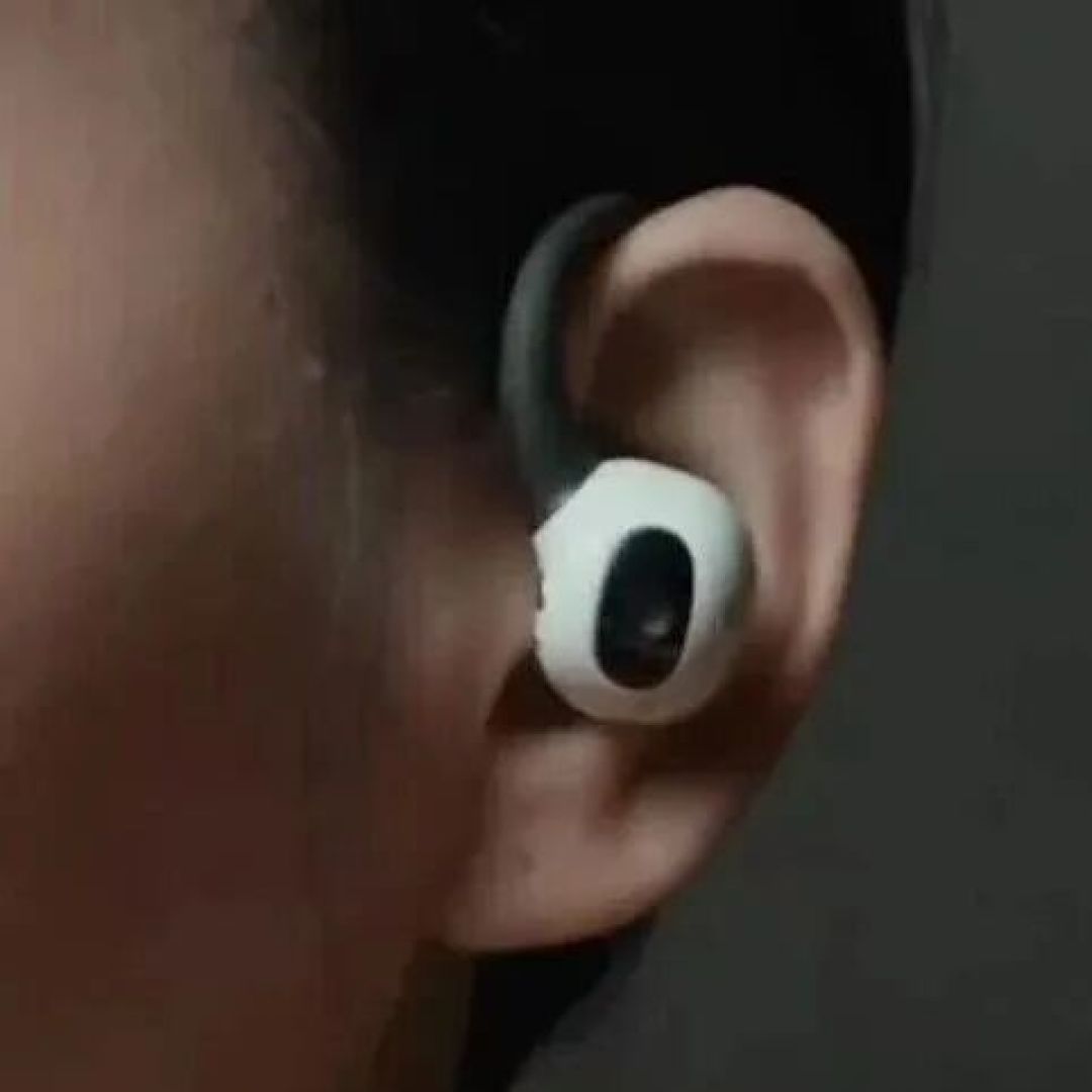 本周五，来和八个搞 AI 硬件的团队聊聊！