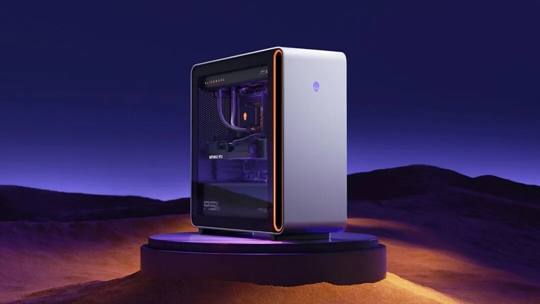AMD发布首款双3D V-Cache处理器Ryzen 9 9950X3D2 Dual Edition