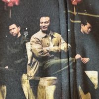 印花卫衣新玩法！快来一起玩！