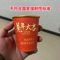 这10种生活用品，再便宜也别买，有毒还难用，家里有的赶紧扔！