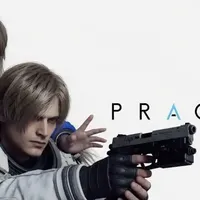 背起我的女儿来，《识质存在》U7+B860M电竞雕主板+5060Ti 8G简测