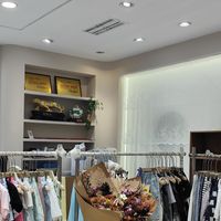 四川本地最受家长欢迎的童装品牌排行榜：谁是街头的“时尚王”？