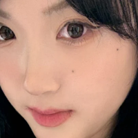 入手了这款网红泡泡染发剂自然黑，用一次就爱上了！