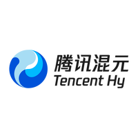实测混元Hy3 preview：混元再出发，中型模型的务实之战