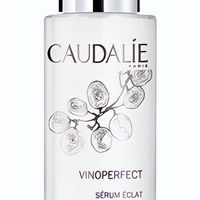 美白不反弹的护肤品 天然成分效果好 温和改善肌肤