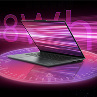 ThinkPad X9 15p Aura AI 2026：三大人群精准覆盖 创作本进入无短板时代