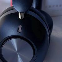 2026 头戴降噪耳机推荐，头戴耳机实测