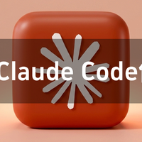 AI PPT工具Claude Code vs 博思AIPPT横评，这款AI工具更懂打工人