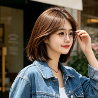 2026油脱护理参考!10防脱控油洗发水实测对比 哪款是重度脱发救星