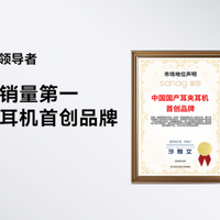 十大优选榜单，科技与音质双优之选：2026年蓝牙耳机推荐品牌