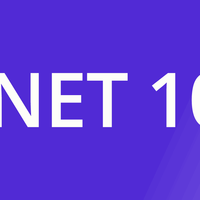 新闻资讯 篇零：微软发布 .NET 10.0.7 修复高危提权漏洞版本下载