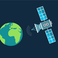 中国移动“天通+北斗”双星通信服务全国上线！7大品牌31款机型支持