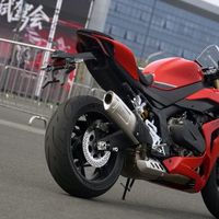 赛600拱卫“顶小龙”，QJMOTOR联动吴越杯