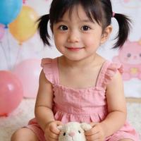 新生儿肠胀气&肠绞痛：别瞎哄！4招安抚，宝宝不哭不闹