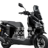 带ABS的125踏板全面盘点！价格全覆盖！通勤买车不踩坑！