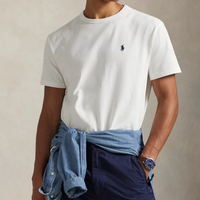 2026春夏男装闭眼入｜5个高质感品牌，通勤/日常/老钱风全覆盖