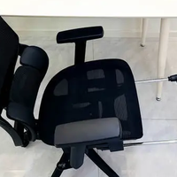 什么品牌的办公椅舒服? 十大公认最好的办公椅品牌精选