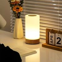 平价桌面改造｜百元get心仪桌搭