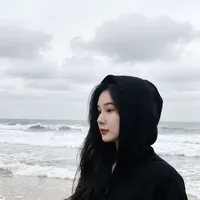 医美术后护理全攻略：三分治，七分养