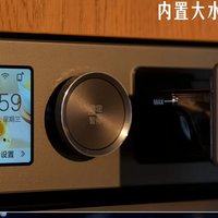 2026美的等四款热门微蒸烤一体机测评，哪款更值得买？