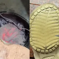 以前嗤之以鼻，如今逐帧学习，老一辈的抠搜大法被年轻人学会了