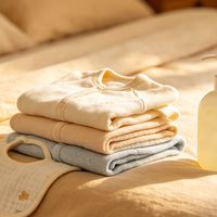 2026年婴幼儿洗衣液选购攻略，看完不踩坑