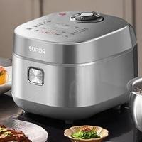 电饭煲应该怎么选？2026年电饭煲全价位实测，耐用不踩坑