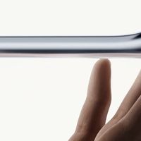 2026电动剃须刀避坑指南！买剃须刀别乱花冤枉钱！了解三点不踩坑