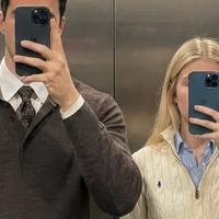 LV、Gucci？那是给“中产”穿的：真正的有钱人，都买这几个牌子