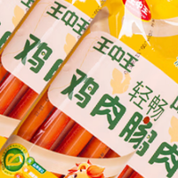 五一零食提前囤！家里常备5款美味，解馋充饥全搞定