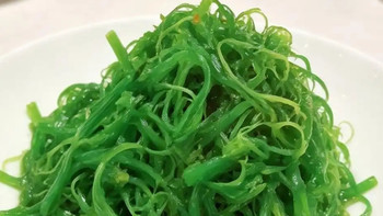 4道四川家常下饭菜，做法简单零难度，下酒下饭都绝了！