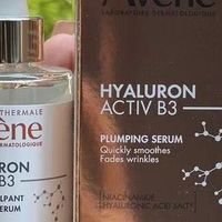 有效深层抗衰！抗皱精华哪个品牌效果好？品牌十大排名真实测评