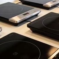 电磁炉哪个牌子好？十大公认品牌排行榜温控不糊底（全场景适用）