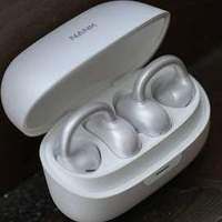 数码潮物 篇零：开放式耳机品牌有哪些？十大性价比最高的开放式耳机