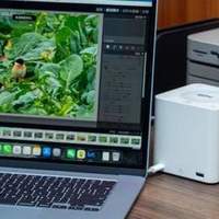 零刻又出神器Mate Pro，笔记本电脑的最佳伴侣