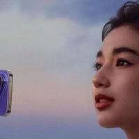 华为太省了？华为 Pura 90 Pro Max出厂膜都不贴，余承东：用不着