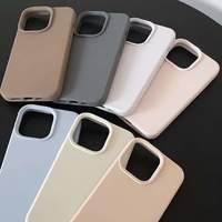 超标几十倍！手机不离手的人注意了，这种手机壳正在偷偷放毒！