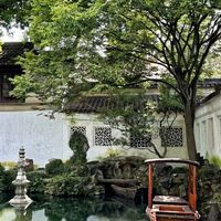 如何让家跟着节气“呼吸”：从“季相变化”学“节气变装”