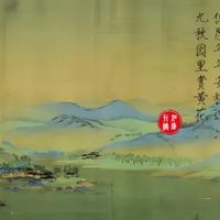 儿童近视“神药”：这款眼药水真的“神”吗？