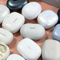 2026年睡眠耳机怎么选？10大高性价比睡眠耳机品牌推荐