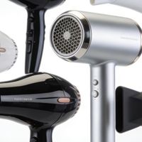 初扉、小米、零速高速电吹风机哪款好？测评对决，实力一键分晓