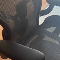 办公椅哪个牌子好用？办公椅十大品牌排行榜前十名